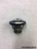 Thermostat for Jeep Grand Cherokee WK & WK2 5.7L 6.1L 6.4L 2005-2017 CHA/WK/002A